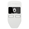 Trezor Model One